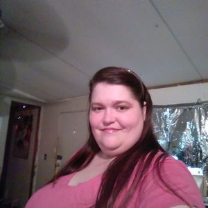 Meet your Posher, Audrey